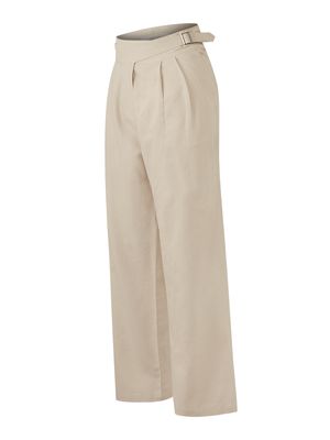 Pantalon Pnt-Ava-Ssw25 Mujer