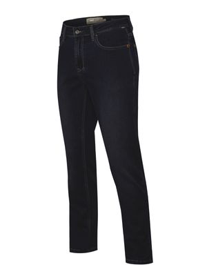Pantalon Jns-Patrick-Spm25 Hombre