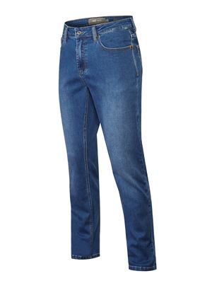 Pantalon Jns-Patrick-Spm25 Hombre