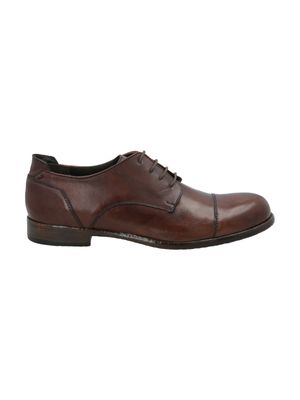 Zapato Vestir Kaduba Hombre
