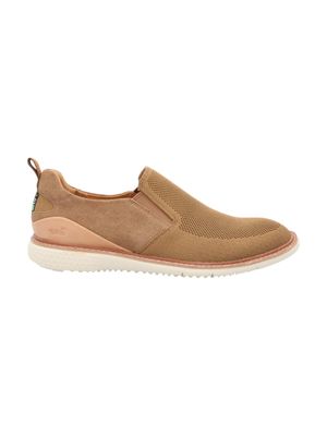 Zapato Casual Sainz Hombre