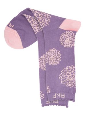 Medias Rfv25W St Dalia Mujer