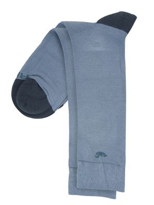 Medias Rfv25H Lg Simple Hombre