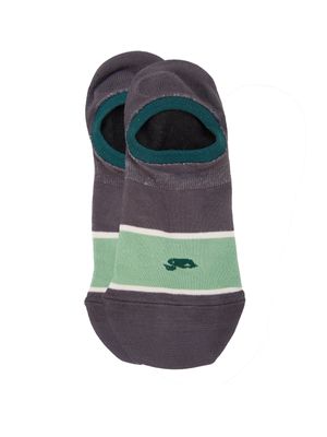 Medias Rfv25H Inv Block Hombre