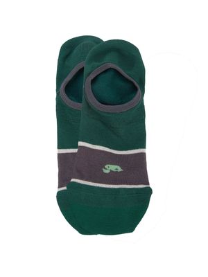 Medias Rfv25H Inv Block Hombre