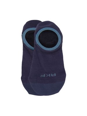 Medias Rfv25W Inv Liso Mujer