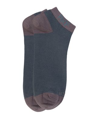 Medias Rfv25H Ped Simple Hombre