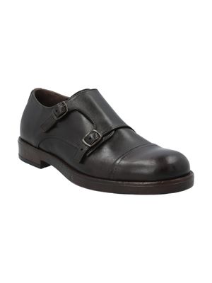 Zapato Vestir Freddy Hombre