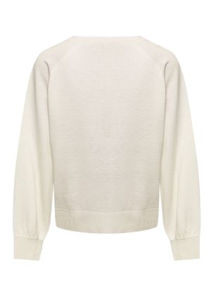 Saco Swt-Omaha-Spw25 Mujer