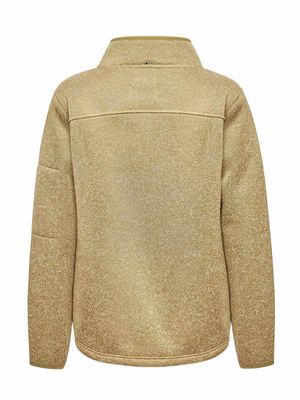 Saco Plr-Nevada-Spw25 Mujer