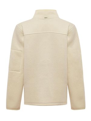 Saco Plr-Nevada-Spw25 Mujer