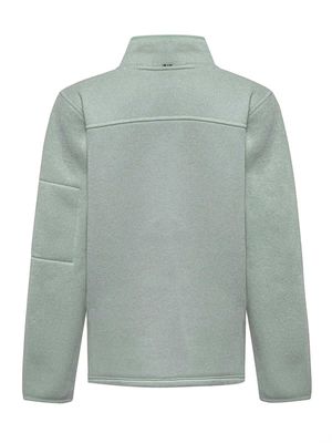 Saco Plr-Nevada-Spw25 Mujer