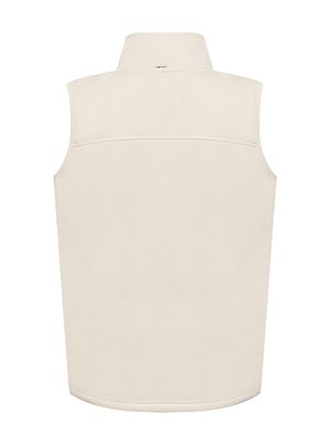 Saco Plr-Alaska-Spw25 Mujer