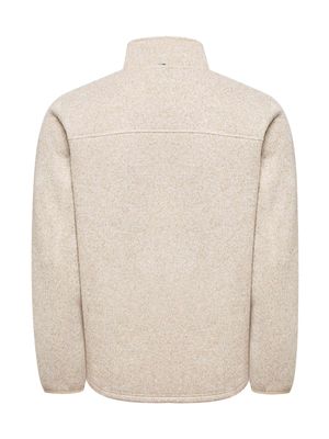 Saco Plr-Arizonaful-Spm25 Hombre