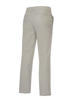 Pantalon Pnt-Travel-Spm25 Hombre