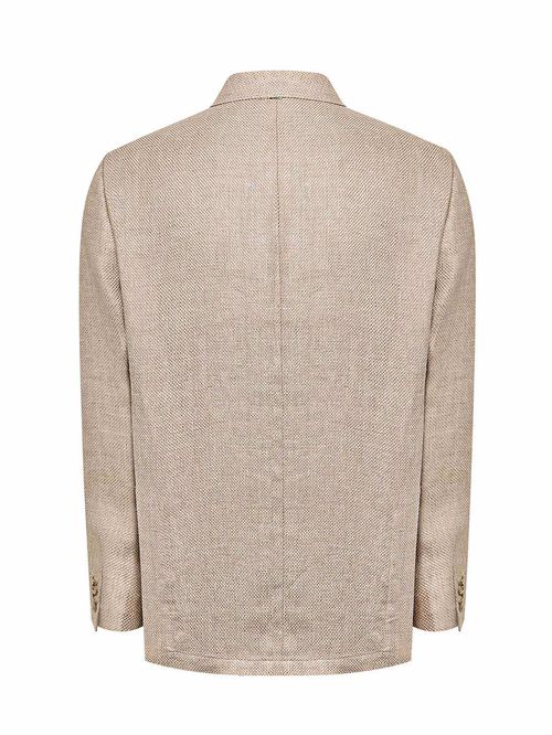 Chaqueta Jck-Salento-Sum25 Hombre