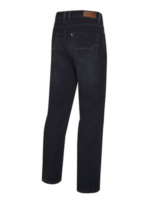 Pantalon Jns-Patrick-Spm25 Hombre