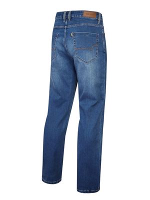 Pantalon Jns-Patrick-Spm25 Hombre