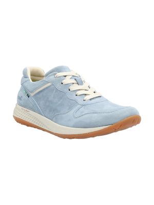 Zapatilla Kansas Mujer