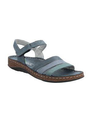 Sandalia Parklands Mujer