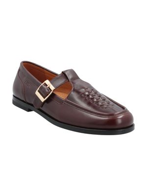 Zapato Casual Recife Mujer