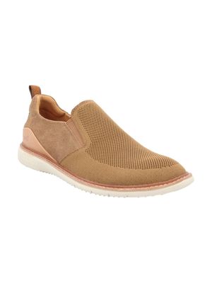 Zapato Casual Sainz Hombre