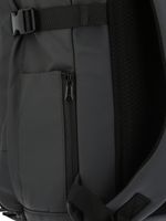 RK410031168_Y81_4