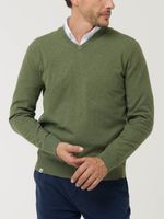 RK110021566_34V_4