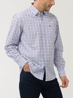 RK110021591_8GD_5