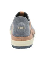 RK128011153_880_6