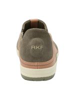 RK128011153_176_6