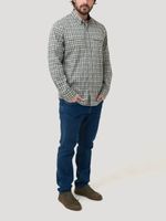 RK1110211740_8HF_8