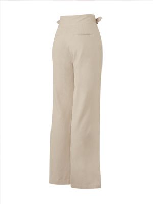 Pantalon Pnt-Ava-Ssw25 Mujer