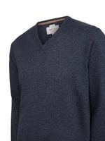 Saco C/V H Swin V Ombre Blue-1772470928723