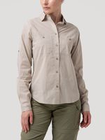 Camisa M/L M Coop Café Desert-1772472262165