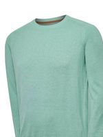 Saco Swt-Angri-Sum25 Hombre-1775844073701