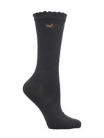 Medias M St Duckembr Grey-1777935399834