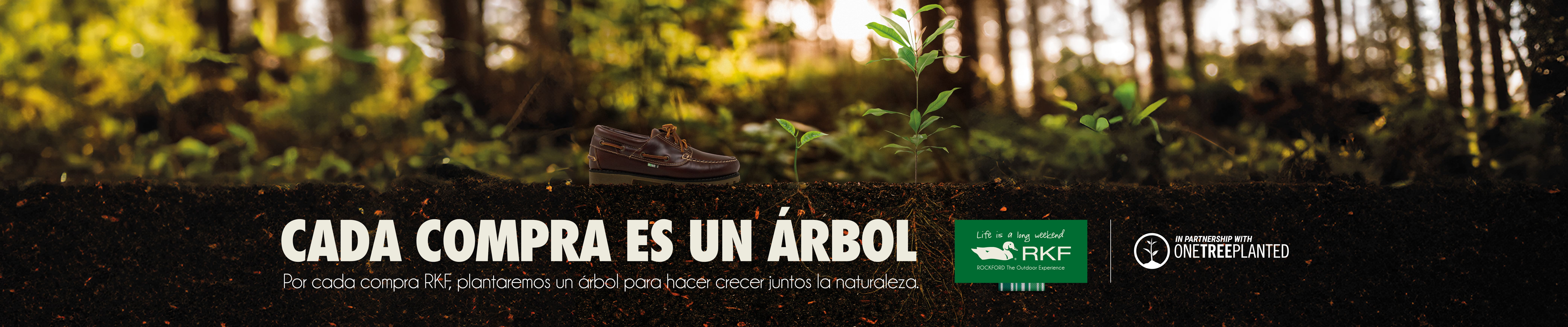 banner-cada-compra-es-un-arbol​
