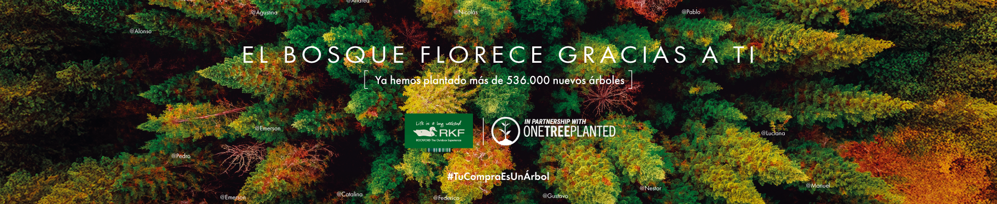 banner-cada-compra-es-un-arbol​